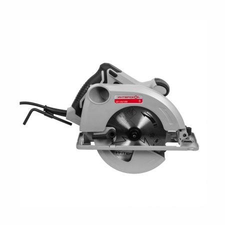    -165/1300 (551.2.0.70)