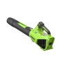 ������������ �������������� Greenworks G24ABIII (2409607) (��� ��� � ��)