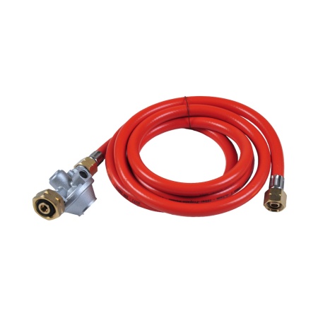 �������� ����� ������� Elitech �� 50��