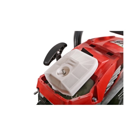 ��������� ��������� ��-5218