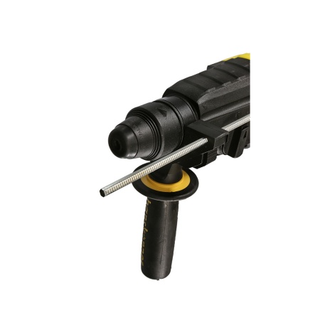  Hanskonner HRH0824RE