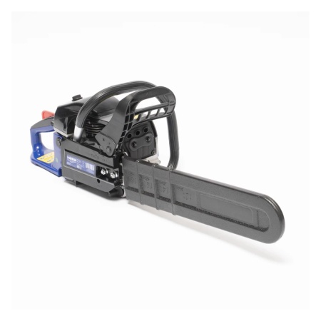 ��������� ���� CSB58 PRO