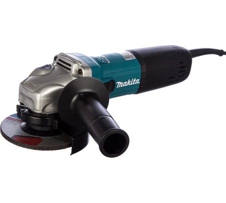    Makita GA4540C