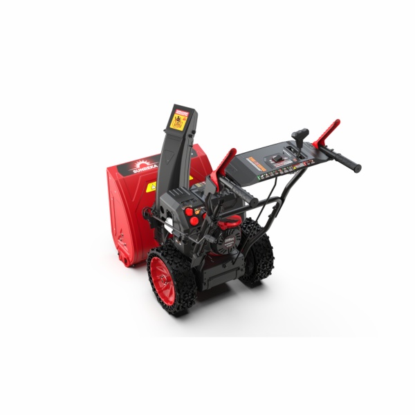   Sunreka GS617L 212005 (61, 7..,  , )