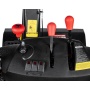 Снегоуборщик бензиновый ELITECH HD ST 1476CLE (гусеницы) (E1609.028.00), ST 1476CLE (E1609.028.00) Снегоуборщик бензиновый ELITECH HD ST 1476CLE (гусеницы) (E1609.028.00)