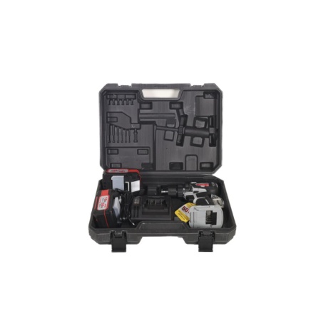 ���������� ������� ��������� ���-13/36� 50 Li-ion ��� (36�, ����., ����, 2x2��, ��) 850.2.2.70