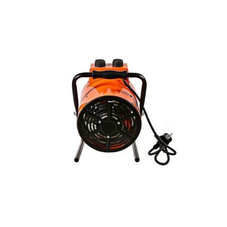 Тепловая пушка электрическая Sturm FH3033CR, FH3033CR  Тепловая пушка электрическая Sturm FH3033CR