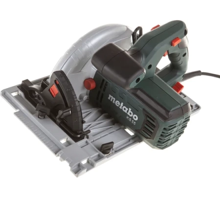   METABO KS 55