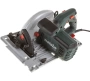   METABO KS 55