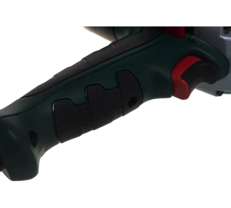   METABO SSW 650 602204000