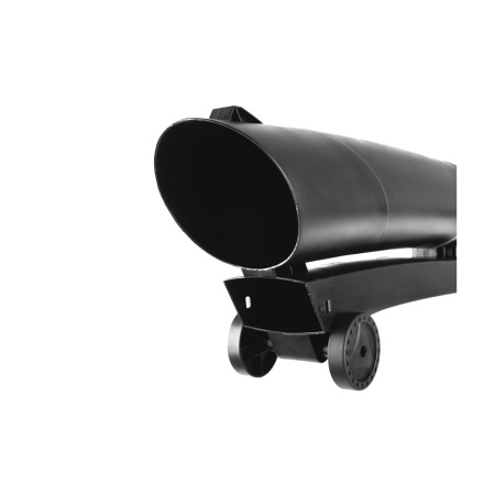 ������������-������� ������������� Sturm GBE2250