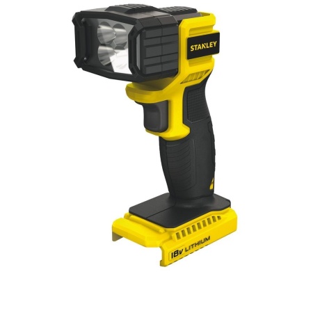   (18, 120 , 4 ) STANLEY STSC 1810-RU