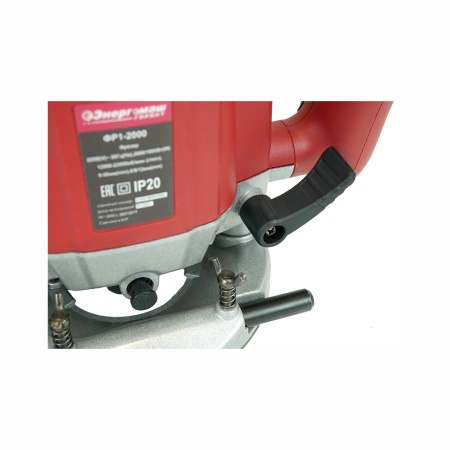 ������ ��������� ������ ��1-2000