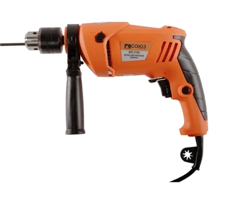 ����� ������� ���� ���-2180