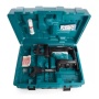   Makita DHR400ZKU