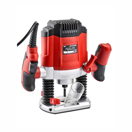 ������ Elitech �� � 140� (E2212.002.00)