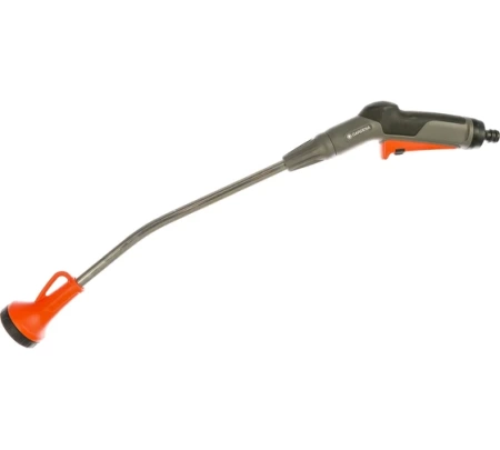 -   GARDENA Classic 18330-34.000.00\18330-32.000.00