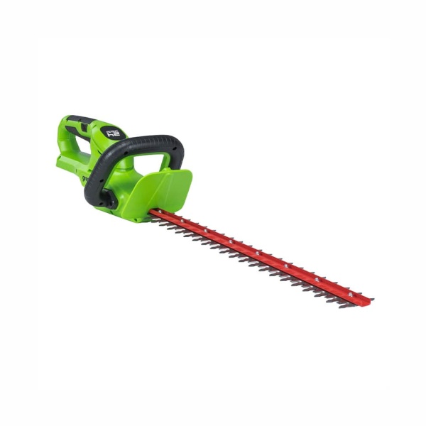 �������� �������������� Greenworks G24HT56 (��� ��� � ��) 2205507