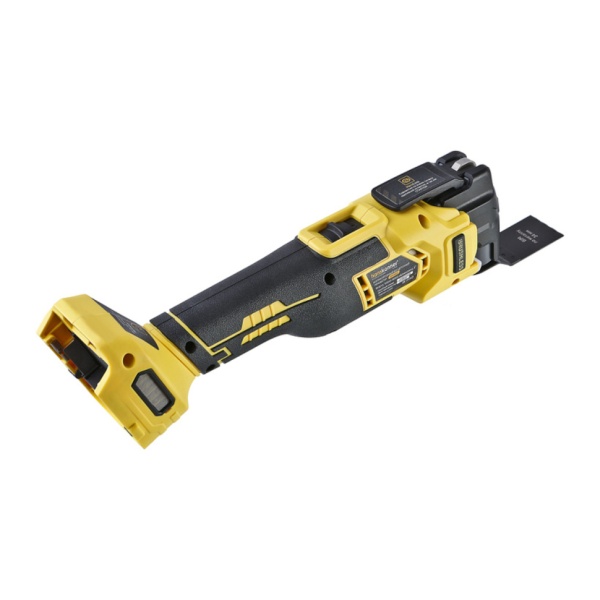 ������������������� ���������� �������������� Hanskonner HMF1802 (1BatterySystem18V, ��� ��� � ��)