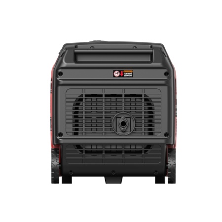 ��������� ������/��� ����������� Sunreka G6000EAiSG (211059) (6 ���, 220 �, 1 ����, ��������������)