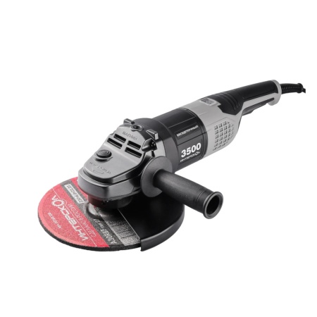 ��� (��������) ��������� ����-230/3500 (914.0.0.40)