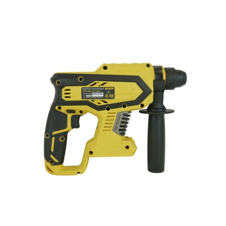   HANSKONNER HRH1824BL (UniBattery,    )