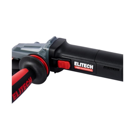  Elitech HD AG 1512E (E2213.052.01) 