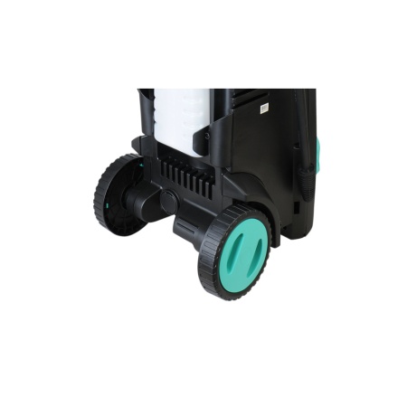 ����� �������� �������� Sturm PW9229I