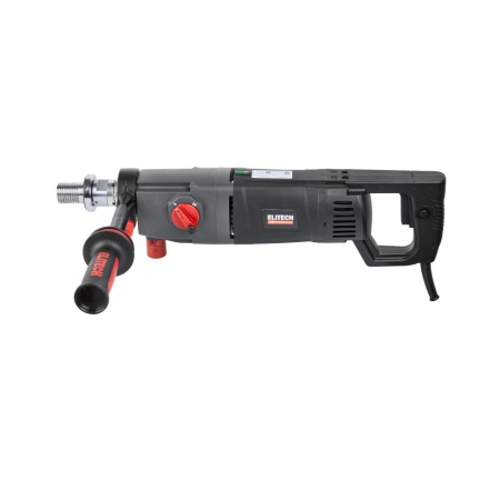 Установка алмазного бурения Elitech HD HCD 1916E (E2201.063.01), HCD 1916E (E2201.063.01) Установка алмазного бурения Elitech HD HCD 1916E (E2201.063.01)