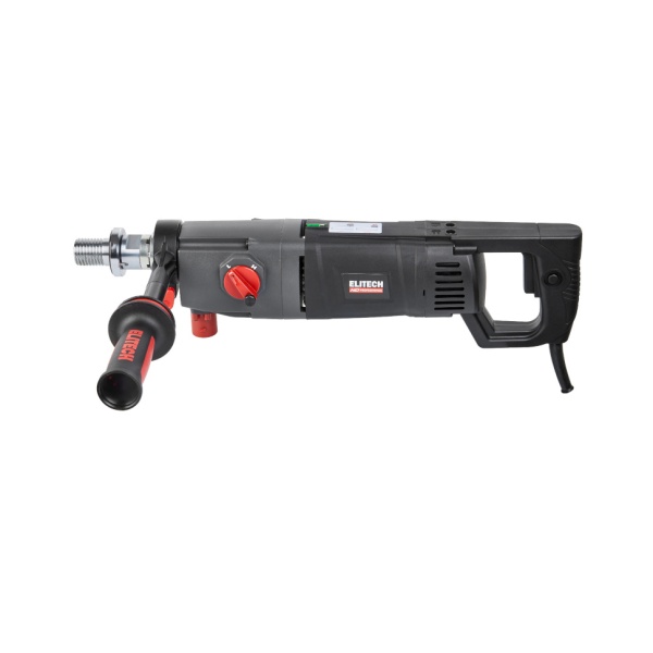 Установка алмазного бурения Elitech HD HCD 1916E (E2201.063.01), HCD 1916E (E2201.063.01) Установка алмазного бурения Elitech HD HCD 1916E (E2201.063.01)
