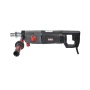 Установка алмазного бурения Elitech HD HCD 1916E (E2201.063.01), HCD 1916E (E2201.063.01) Установка алмазного бурения Elitech HD HCD 1916E (E2201.063.01)