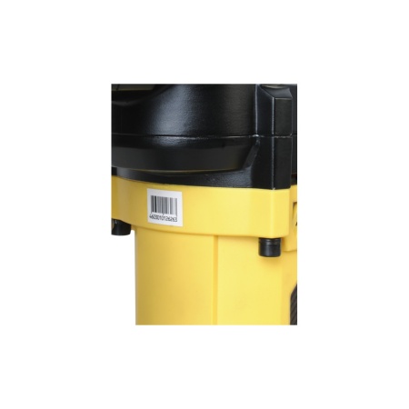  Hanskonner PLATINUM HRH1836RE