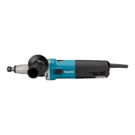 ���������� ������ Makita GD0800C
