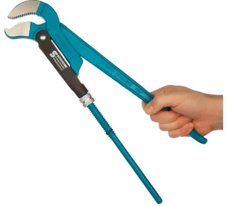    2 GROSS 15613 (1,5",  S, )