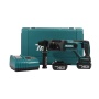 �������������� ���������� Makita DHR241RFE