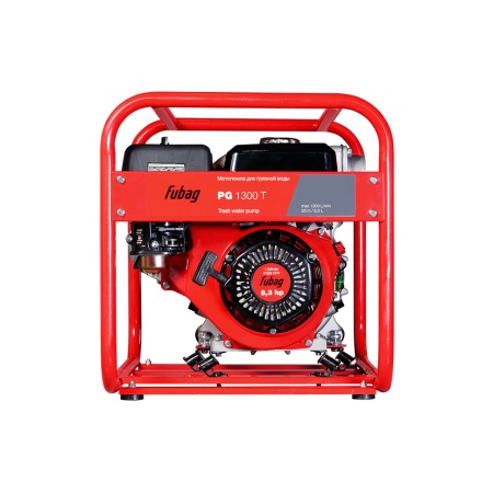 ��������� ��� ������������������ ���� Fubag PG1300� (838247)