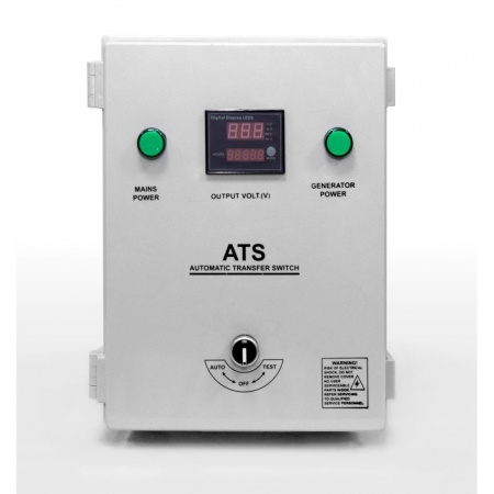 ���� ���������� Hyundai ATS 10-380