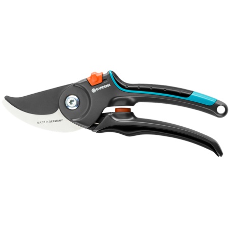  GARDENA B/M 08904-20.000.00