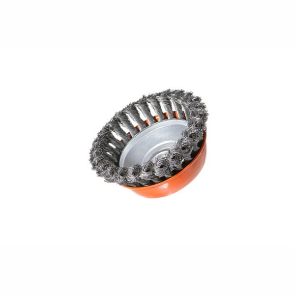 ����� ��� ��� 125 ��, �14, "�����" Sturm (5240204) (�������� ����� ��������� 0.5 ��)