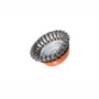 ����� ��� ��� 125 ��, �14, "�����" Sturm (5240204) (�������� ����� ��������� 0.5 ��)