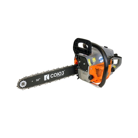 ��������� ���� ���-99371