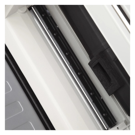 ������ ����������� Belmash P2000M (S356A)