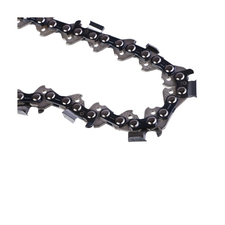  76, 0,325"-1,5 HANSKONNER (H21-LPX-76)   ( )