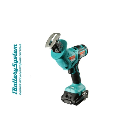    Sturm CMT1802 (1BatterySystem18V, 2x 2  )