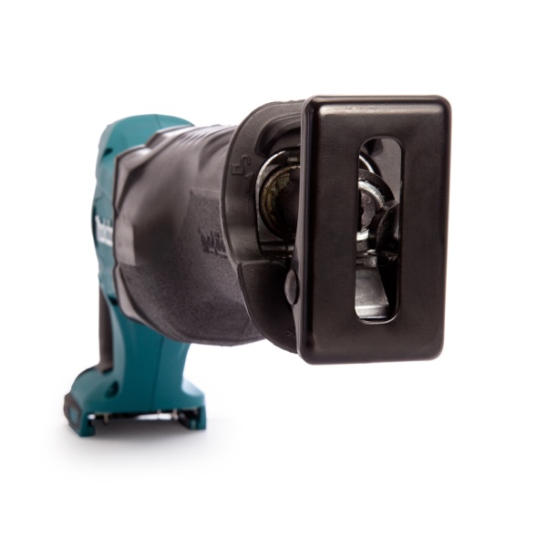 �������������� ��������� ���� Makita DJR185RME