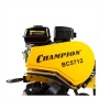   Champion BC5712