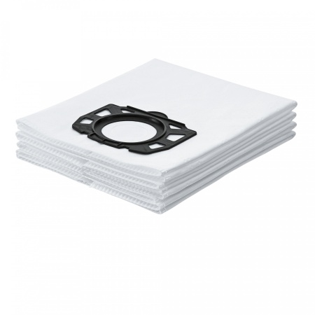 -    KARCHER (4 ) MV 4/5/6 2.863-006.0