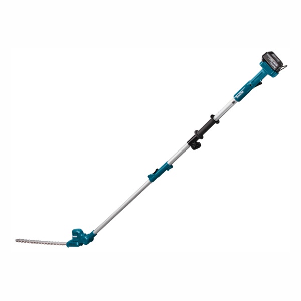 �������� �������������� ��������� ��������������� Makita DUN461WSF
