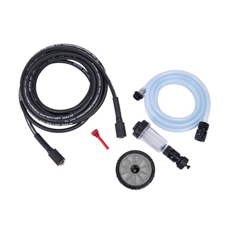 ����� �������� �������� Elitech HPW 3500