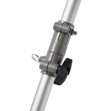 ������� ���������� Champion T260-2